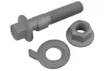 MS60051 - : Alignment Cam Bolt Kit for MEVOTECH Image