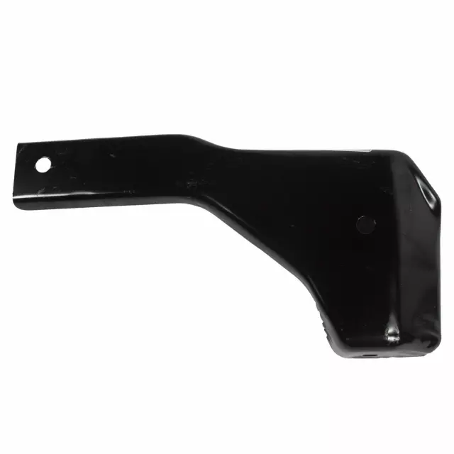 F2UZ16C078A - Body: Rear Bracket for Ford: E-150, E-150 Club Wagon, E-150 Econoline, E-150 Econoline Club Wagon, E-250, E-250 Econoline, E-350 Club Wagon, E-350 Econoline, E-350 Econoline Club Wagon, E-350 Super Duty, E-450 Econoline Super Duty, E-450 Super Duty, Econoline Super Duty Image