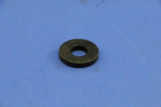 Genuine Alfa Romeo Washer Flat - Alfa Romeo (68280529AA)