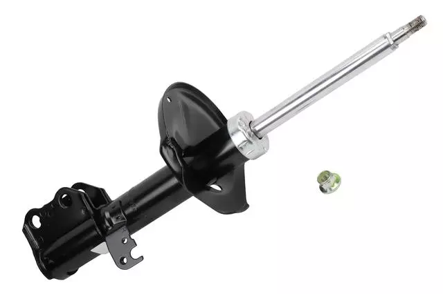 Front Passenger Side Suspension Strut Assembly - GM (88972826)