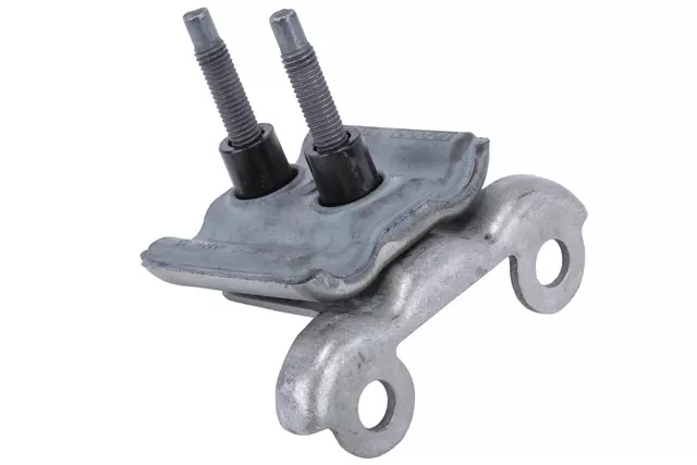 Exhaust Front Bracket - GM (84391278)