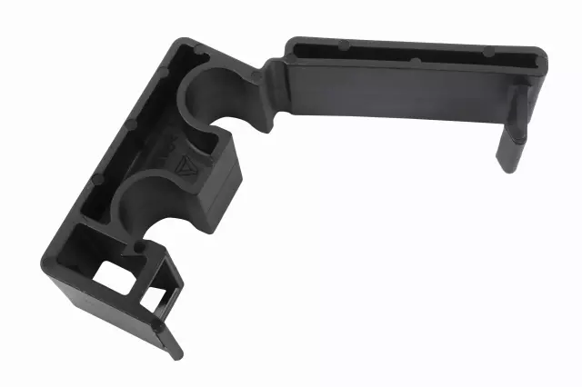 85103400 - : F (S)Clip for GM Image