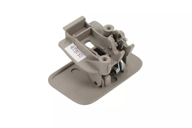 2003-2011 GM Compartment Door - GM (20864474)