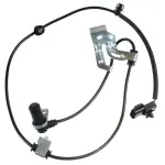 2ABS2505 - : Holstein Parts 2ABS2505 ABS Wheel Speed Sensor for HOLSTEIN Image