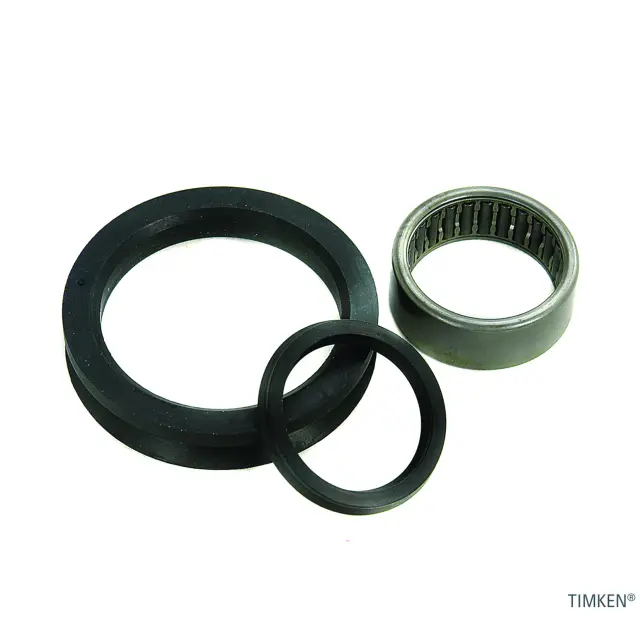SBK1 - Wheels, Tires &amp; Parts: Wheel Hub Repair Kit for TIMKEN Image