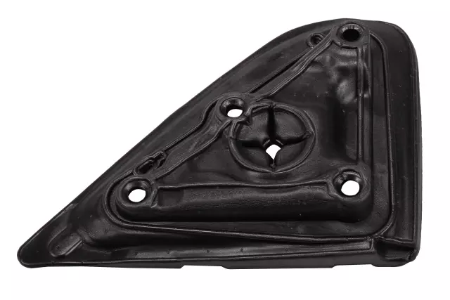 Driver Side Door Mirror Gasket - GM (23444130)