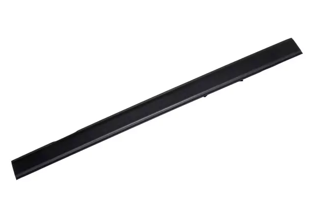 96660630 - Body: Roof Molding for Chevrolet: Captiva Sport | Saturn: Vue Image