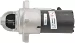 SR8626X - : Bosch Starter Motor for Bosch Image