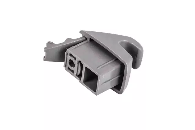Sun-Visor Support - GM (84136816)