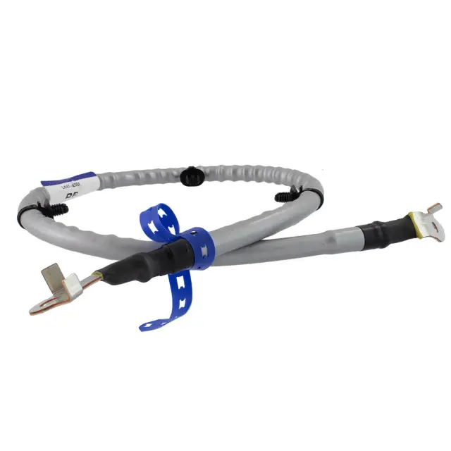 WC97983 - : Motorcraft™ Starter Cable for Ford: Transit-150, Transit-250, Transit-350, Transit-350 HD Image