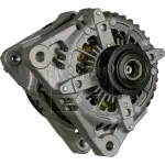11245 - : Remy Alternator for Remy Image