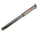 KG5506 - : High Pressure Monotube Gas Shock for KYB Image