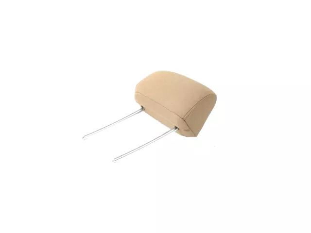 6XY51TU6AA - : Rear Headrest, Center for Mopar Image