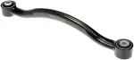 526014 - Suspension: Suspension Lateral Arm for Dorman Image