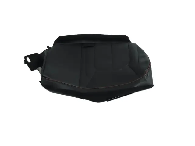 7BE55PMHAB - Interior Trim: Rear Seat Cushion Cover, Left for Mopar Image image