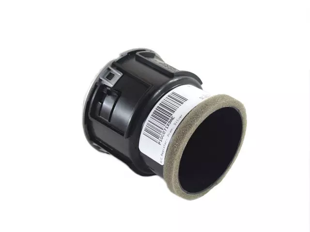 Air Outlet - Mopar (1QC071X9AF)