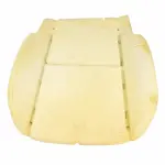 AM5Z58632A23C - : Pad Seat Cushion for Ford Image