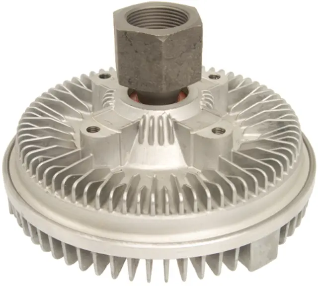 2886 - : Reverse Rotation Severe Duty Thermal Fan Clutch for Hayden Image