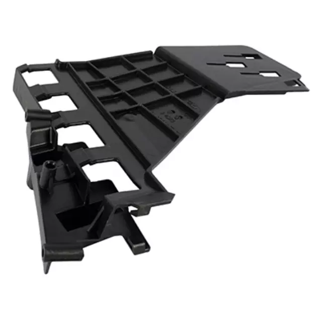 Bracket - Ford (BE8Z-5826494-A)