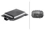 12692641 - : Hella Body Control Module for Hella Image