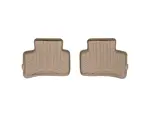 452102 - : FloorLiner™ DigitalFit® for WeatherTech Image