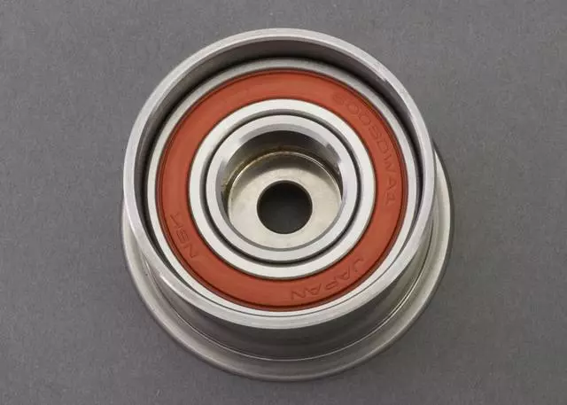 Idler Pulley - Subaru (13073AA190)