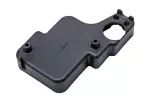 22969358 - Steering: Steering Column Control Module Bracket for ACDelco Image