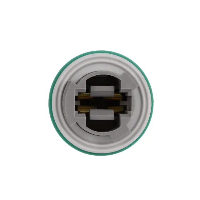 610142 - Electronics: Back Up Light Socket for ROSTRA Image