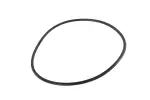 24043314 - : 4-5-6-7-8 Reverse Clutch Piston Seal for ACDelco Image