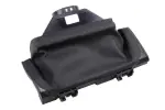 92232585 - Steering: Column Filler for GM Image