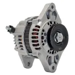 19134201 - : Remanufactured Generator for GM Image