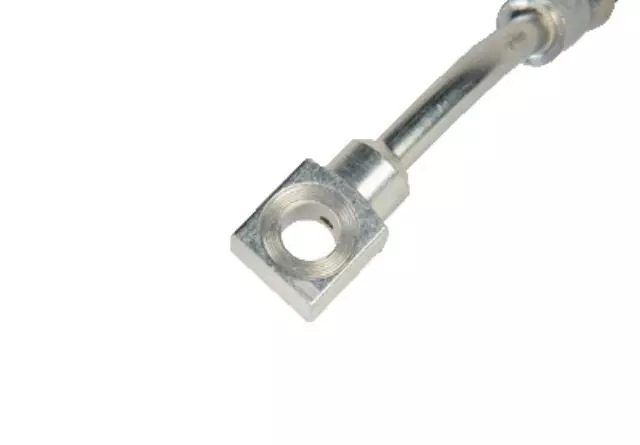 Brake Hydraulic Hose - GM (22163414)