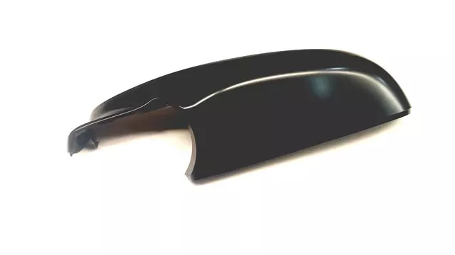 91054AG071 - Body: Lower Cover for Subaru Image