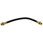 19109576 - : Hose for GM Image