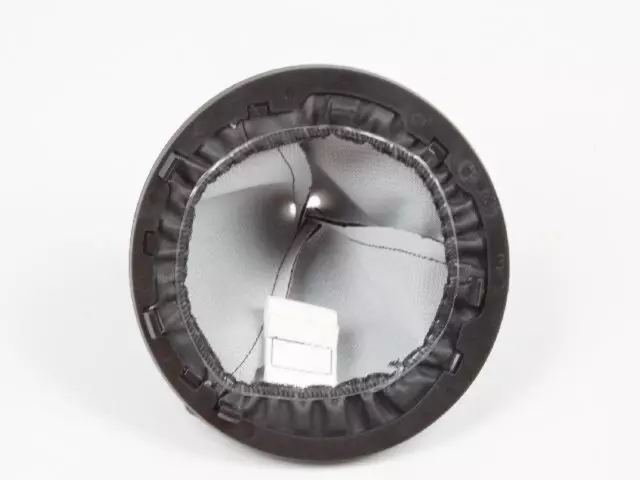 Gearshift Boot - Mopar (68143031AB)