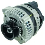 13918N - : WAI Alternator for WAI Image