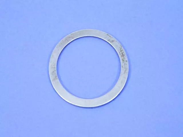 4761118 - NVG Manual Transaxle 5 Speed: Reverse Brake Spacer for Chrysler: PT Cruiser | Dodge: Neon Image