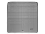 42410 - : Cargo Liner for WeatherTech Image