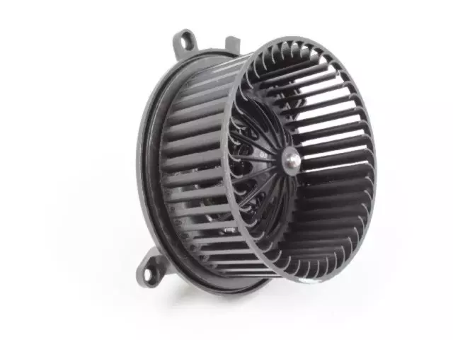 Blower Motor - Mopar (5183147AC)