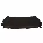 5L3Z16738AA - Body: Insulator for Ford: F-150 Image