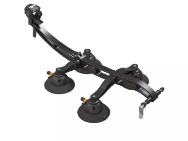 19421436 - : Rack for Buick: Cascada, LaCrosse, Regal Sportback, Regal TourX | Cadillac: ATS, CT4, CT5, CT6, CTS, XTS | Chevrolet: Camaro, Corvette, Cruze, Impala, Malibu Image