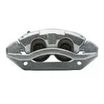 33140117 - : DFC Premium Calipers for DYNAMIC FRICTION Image