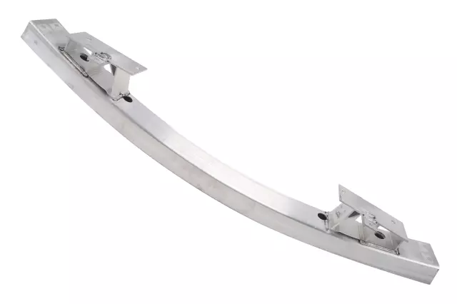 Rear Bumper Impact Bar - GM (22883380)