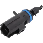 1814338 - : Air Charge Temp Sensor for GLOBAL PARTS DISTRIBUTORS Image