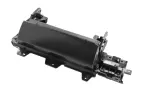 85610055 - Body: Instrument Panel Upper Compartment for GMC: Sierra 1500, Sierra 2500 HD, Sierra 3500 HD Image