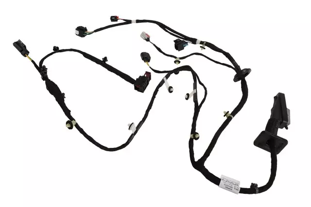 94519034 - Body: Harness for Buick: Encore Image