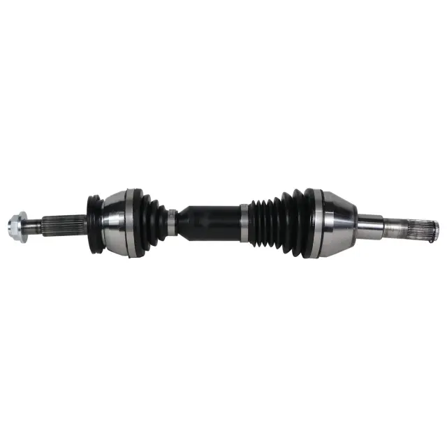 NCV11109XDP - : Ford, Mazda, Mercury (3.0, 4.0 - 4WD/AWD) CV Axle Assembly  - Front Left for GSP Image
