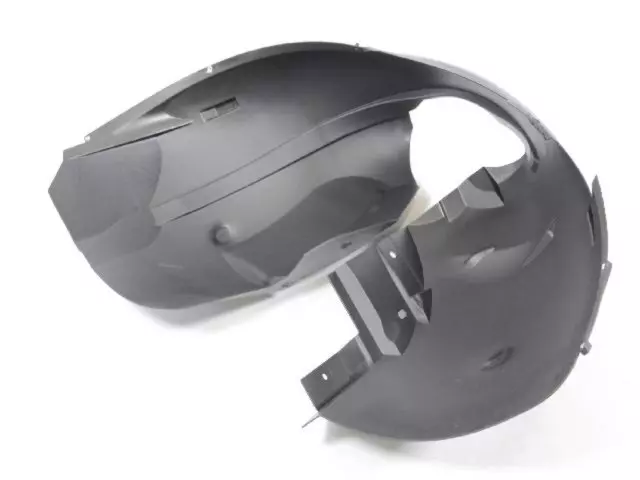 Splash Shield, Right - Mopar (5113094AD)