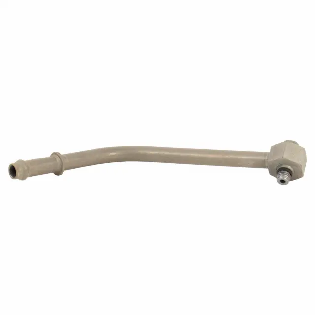 Tube Assembly - Ford (6U9Z-3A713-A)