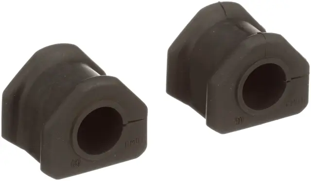 TD5664W - Suspension: Suspension Stabilizer Bar Bushing Kit for DELPHI Image